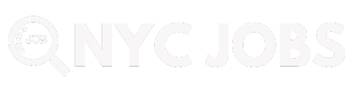 Nyc Jobs – Jobs in nyc hiring now